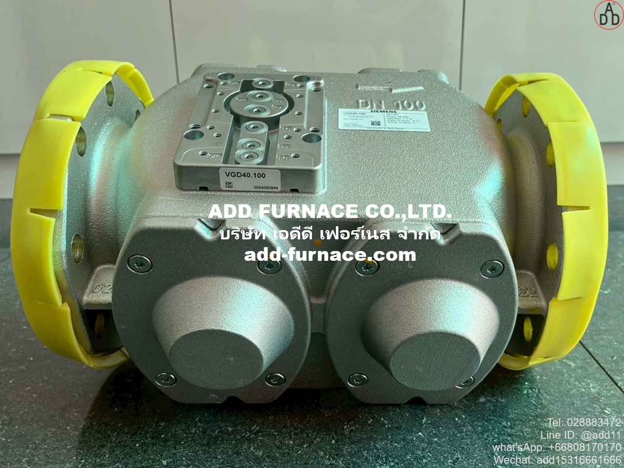 VGD40-100 (7)